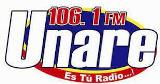 Radio Unare 106.1 Fm